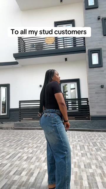 @Adult toys in abia (umuahia)
