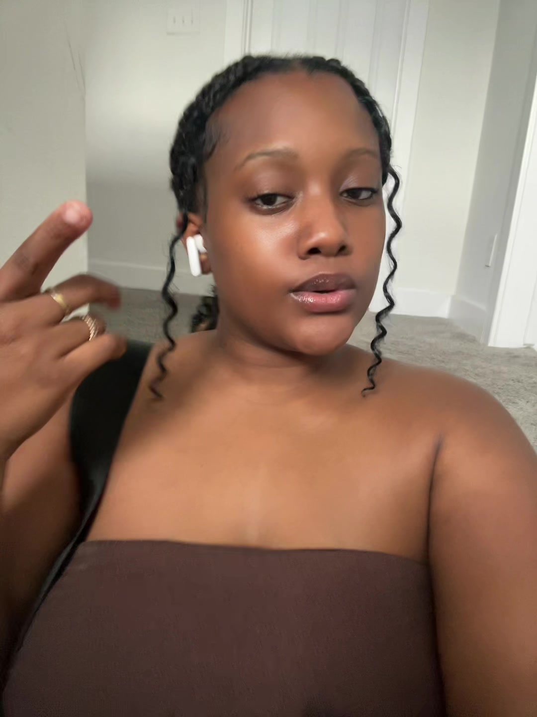 @Kayyla🦋