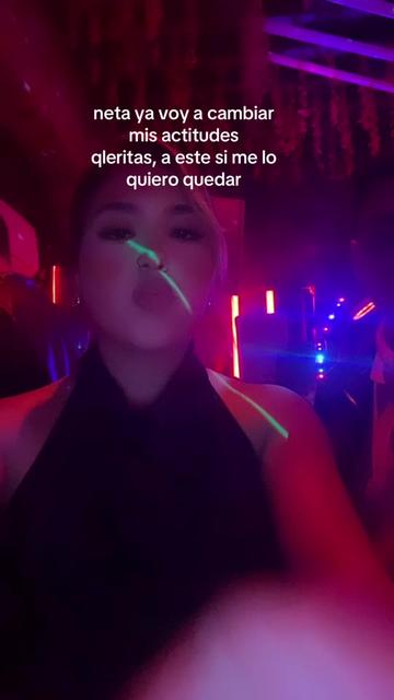 @Vangi