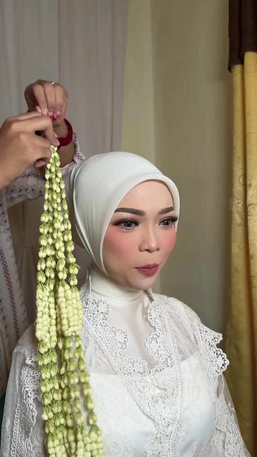 @makeupbyyayaa_