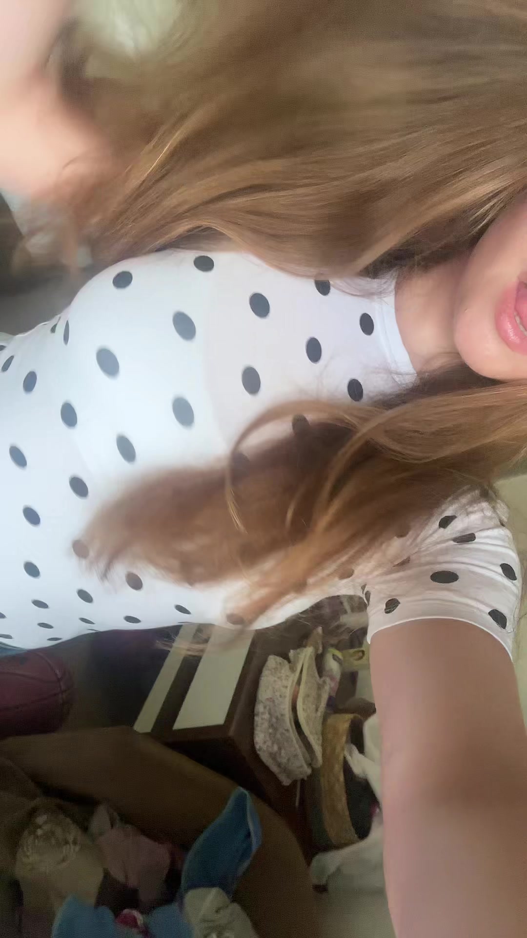 @диашаххх#канеки