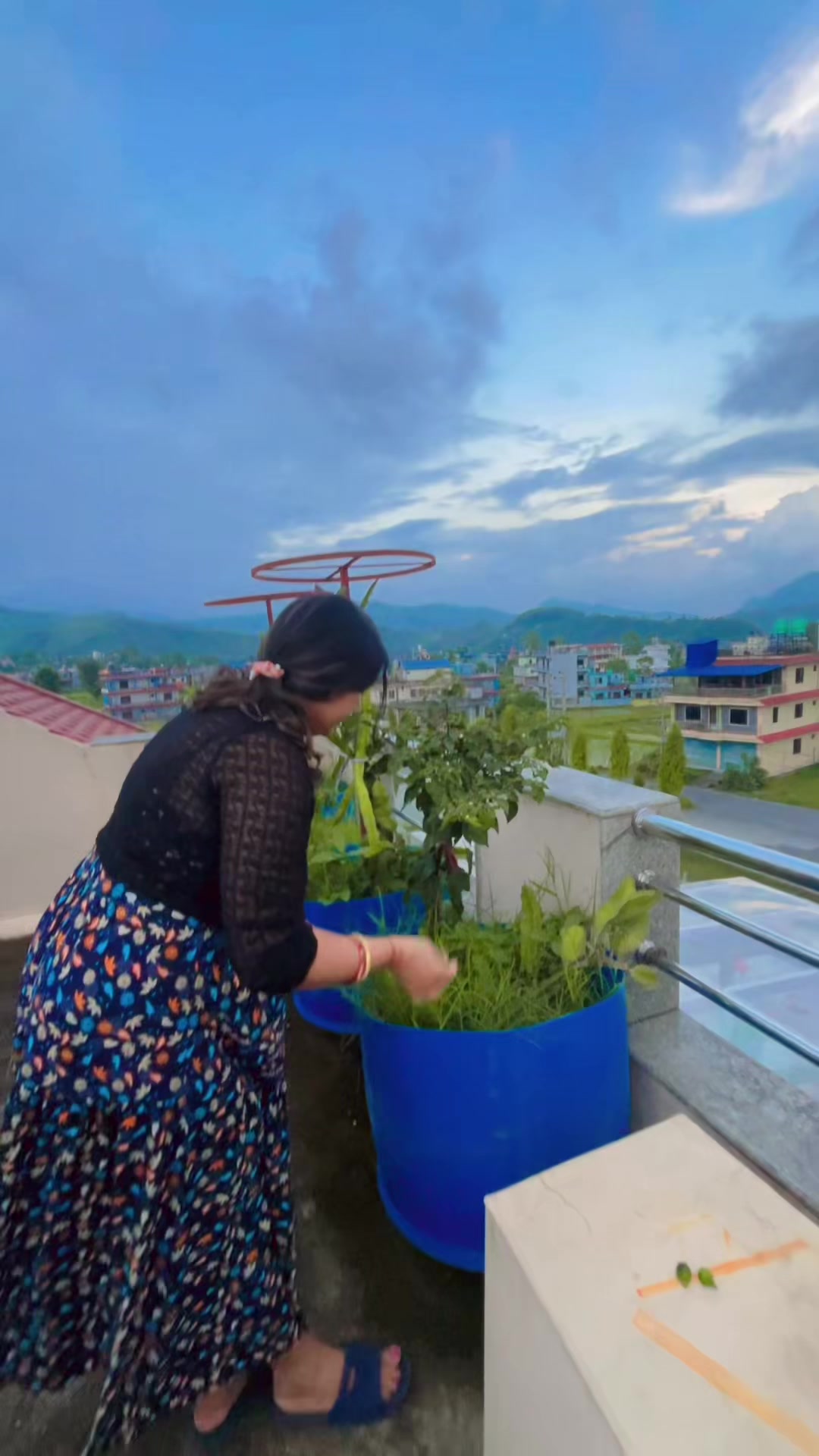 @Sarita_ojha