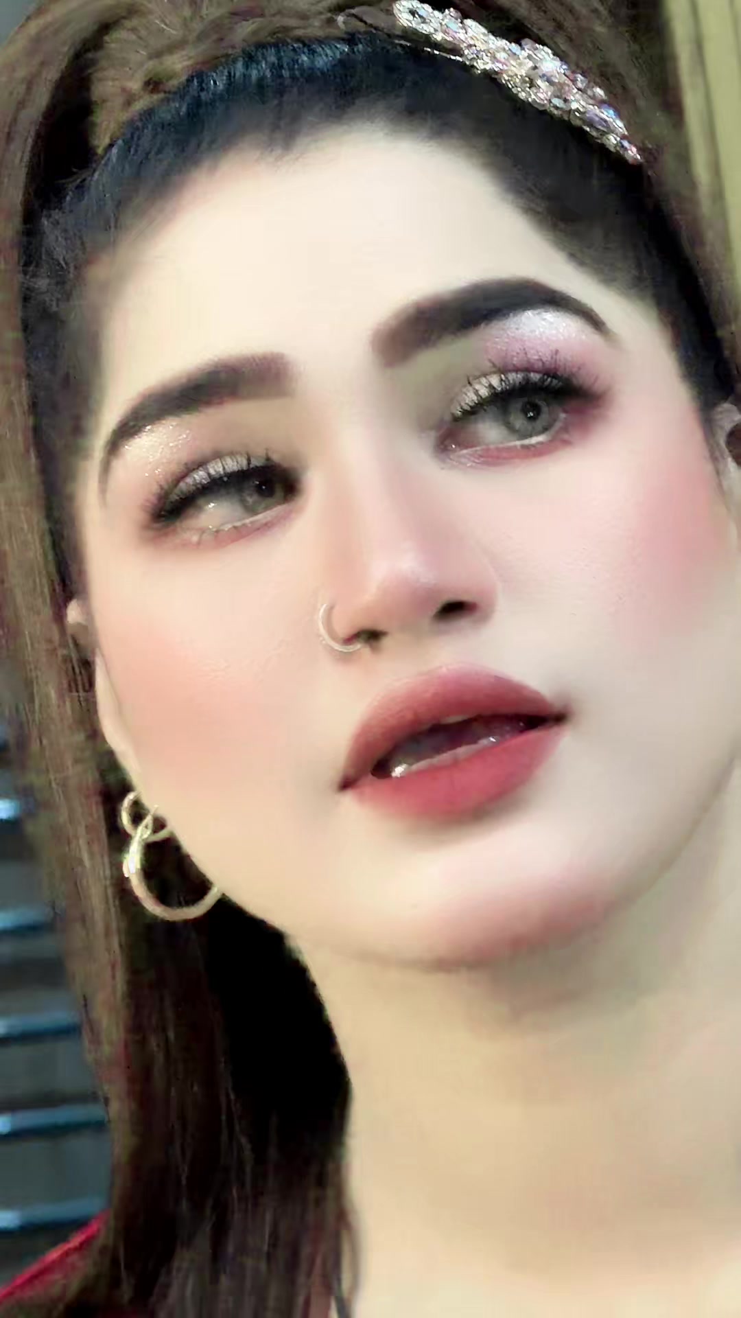 @🦋Meerab shah Official🦋