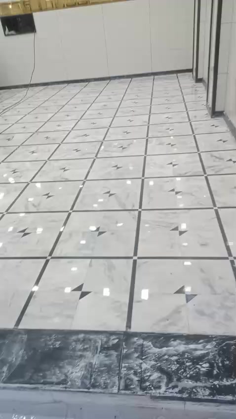 @Karachi Marble & Handicraft