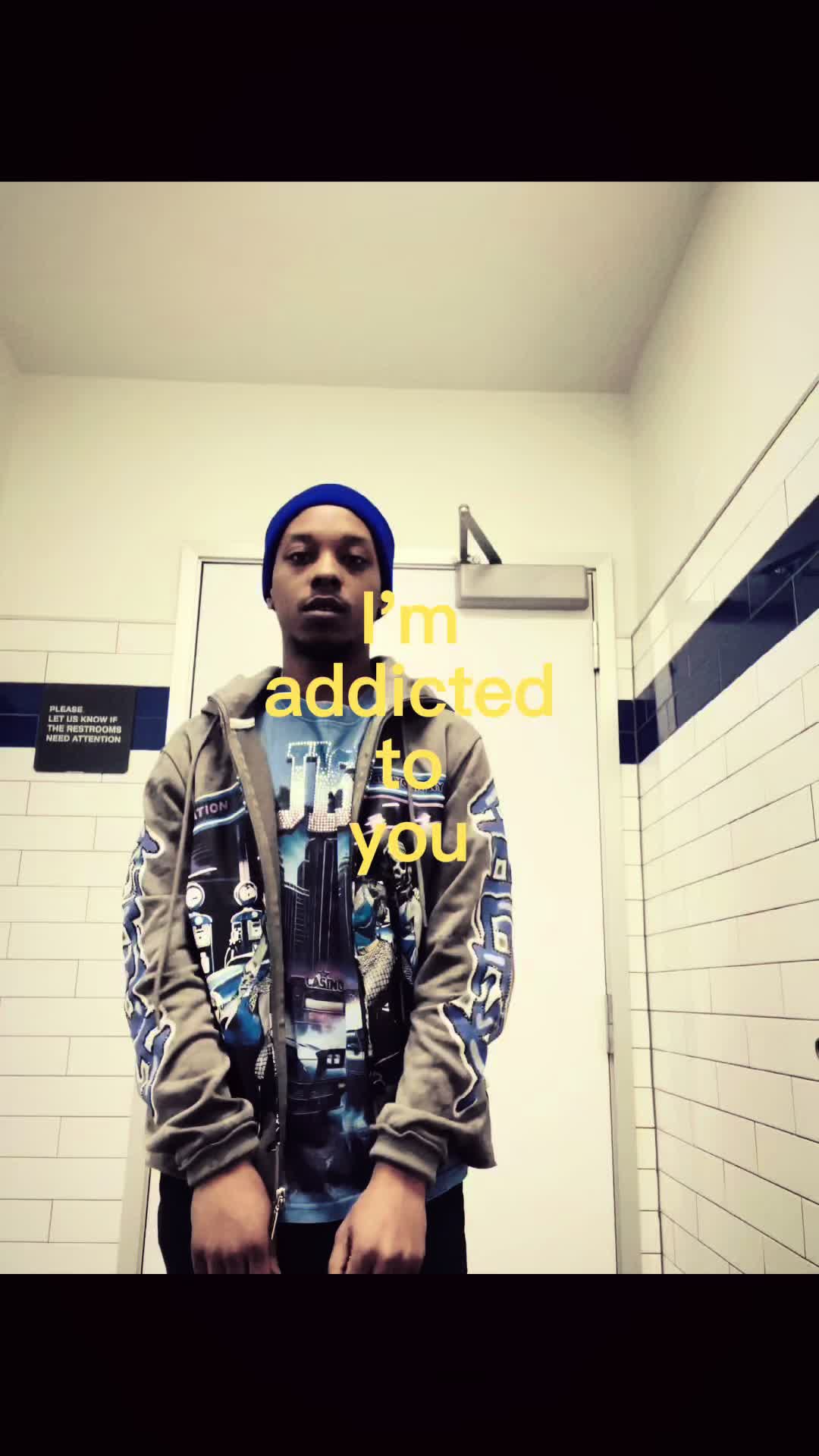 @zairewalker