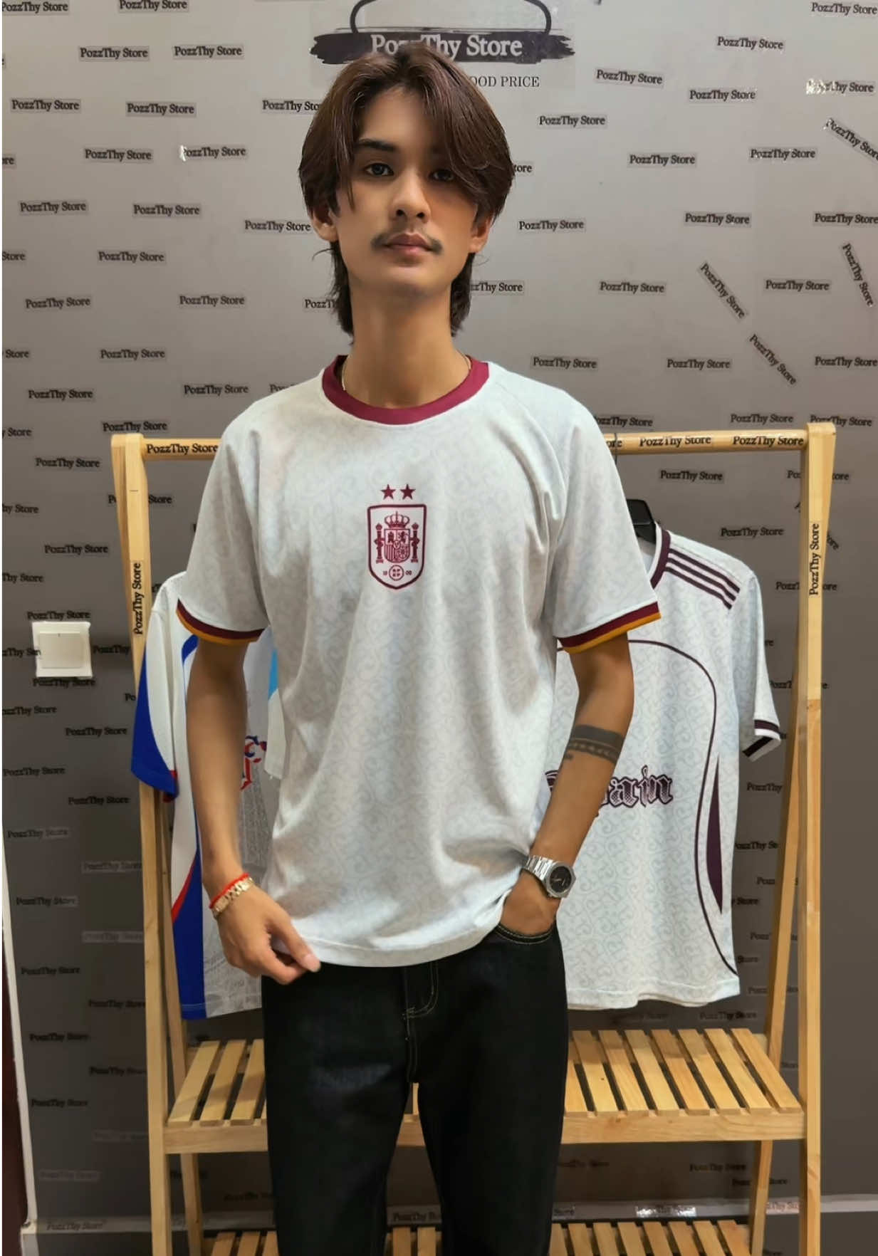 @Page:PozzThy Store
