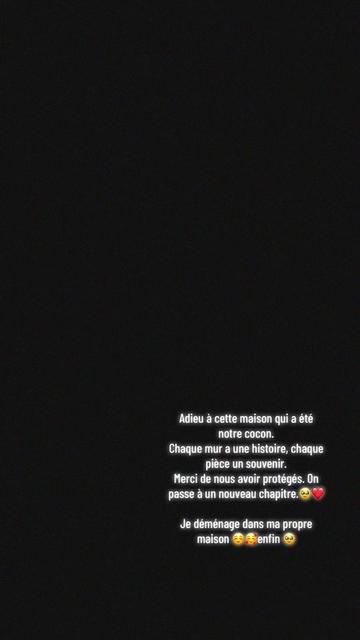 @🇲🇬ainakelly🇲🇬