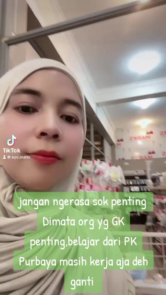 @MESYA-STORE