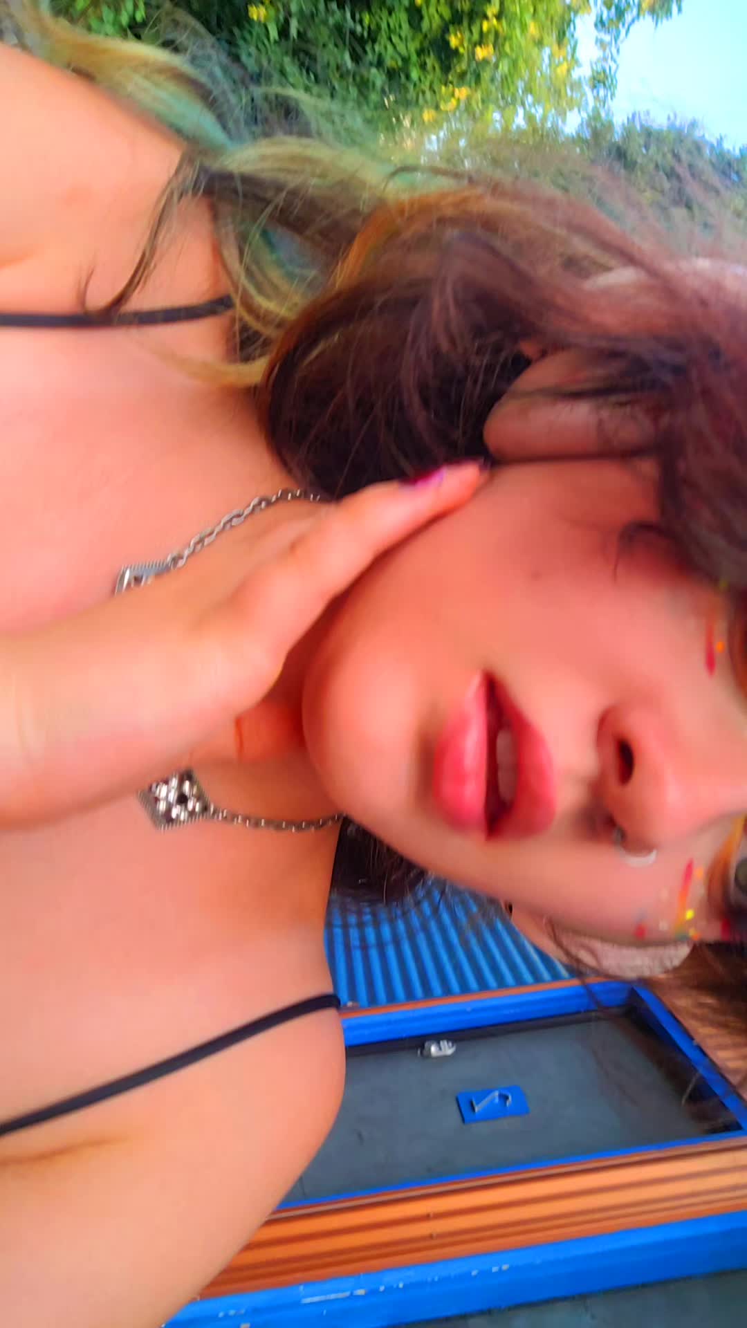 @uwu