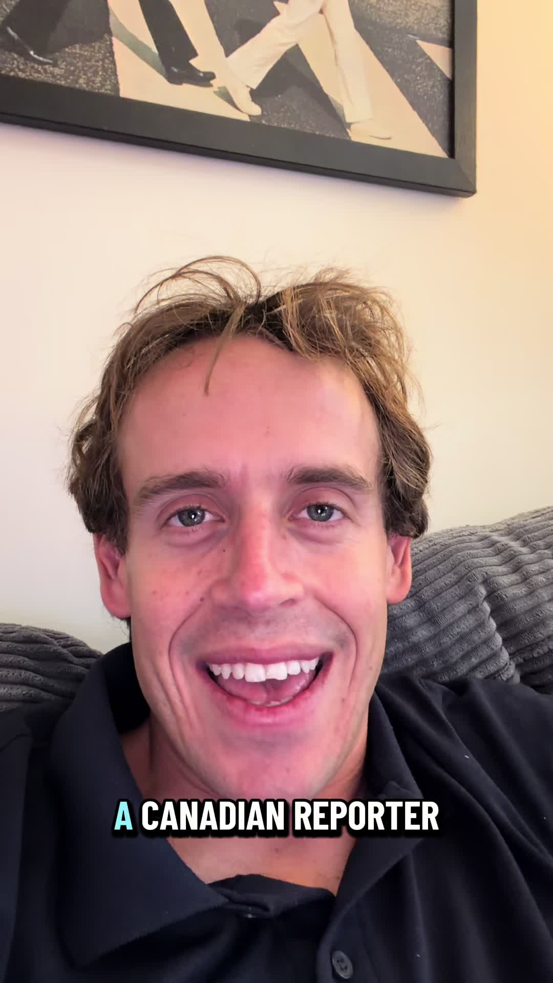 @Dash Dobrofsky