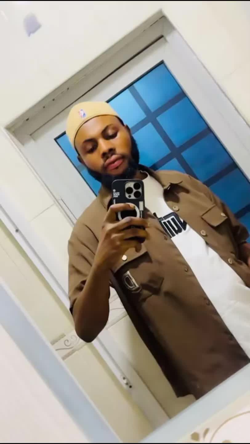 @OLAMIPO