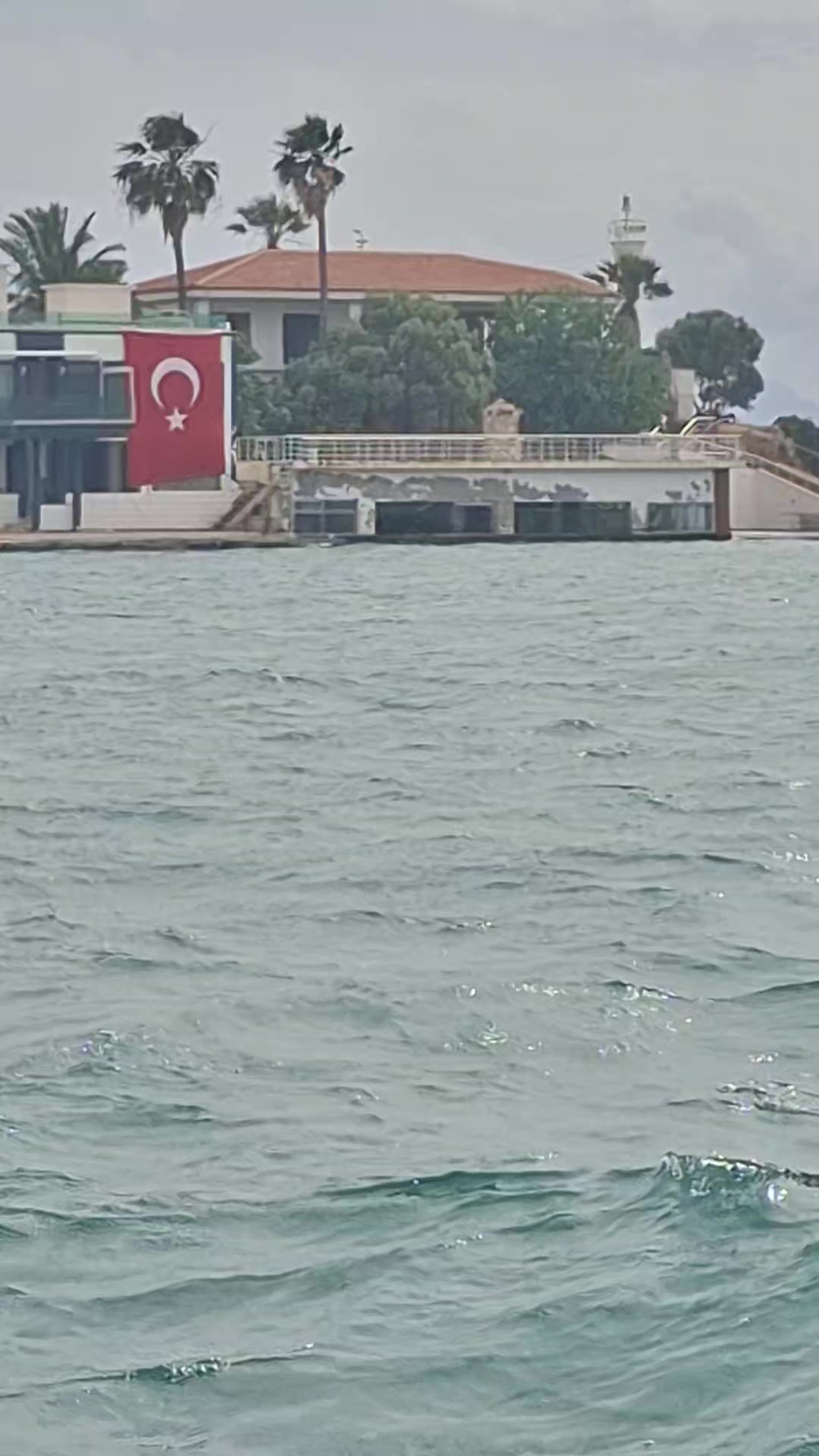 @Tarkan Akkanat