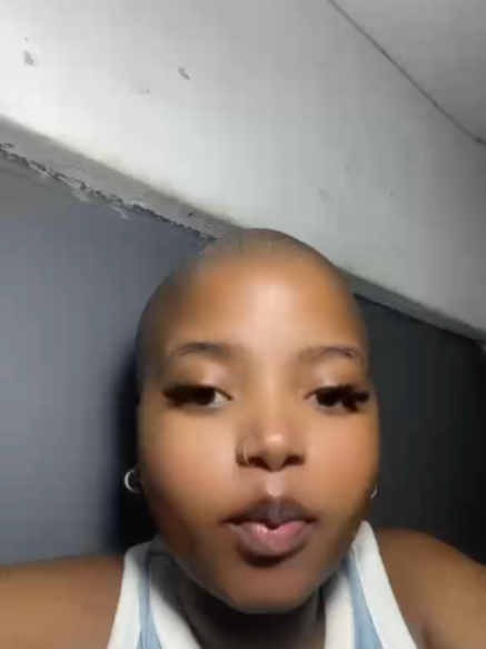 @zamahlubi