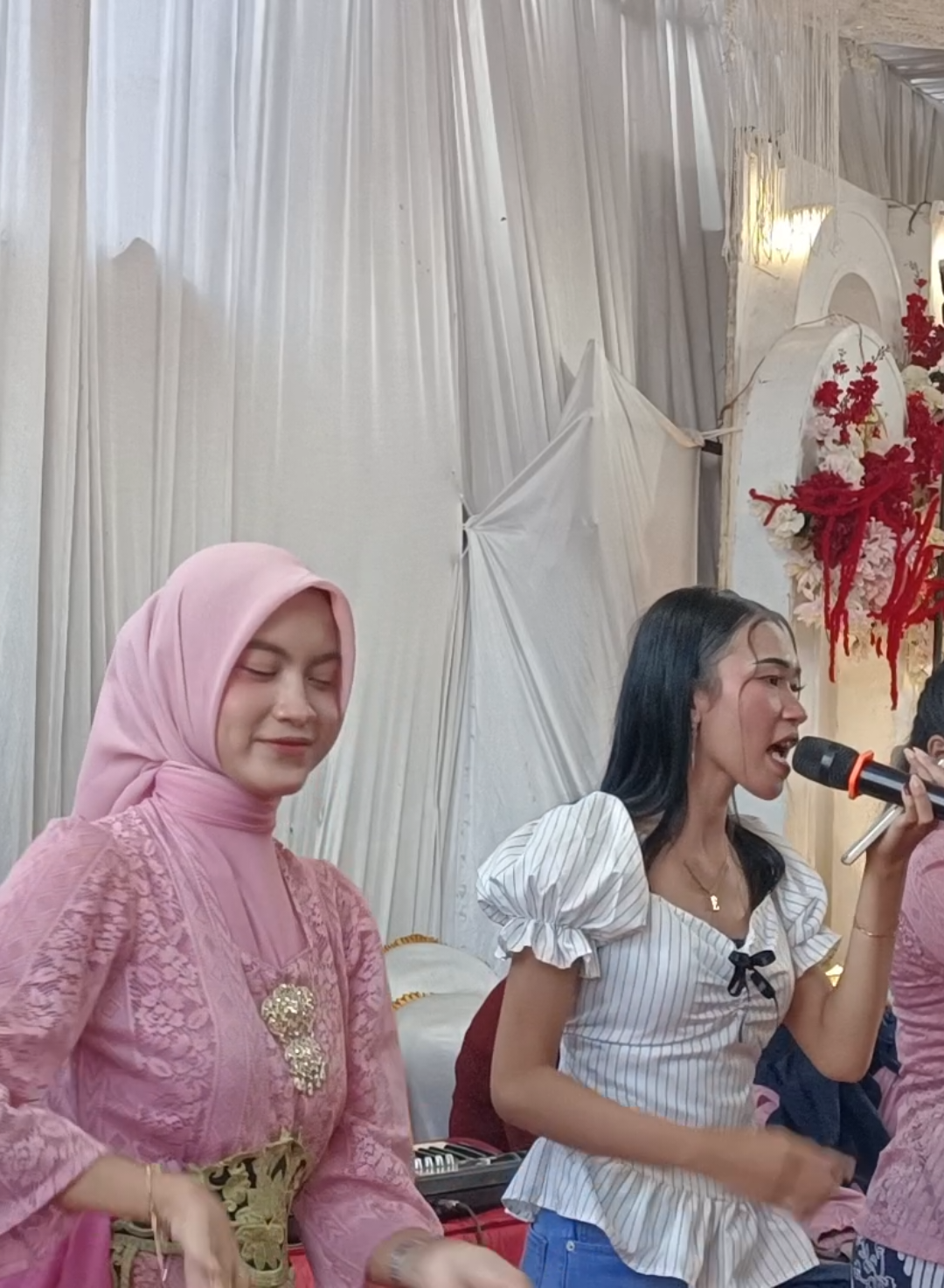 @Angklung Arka Brebes