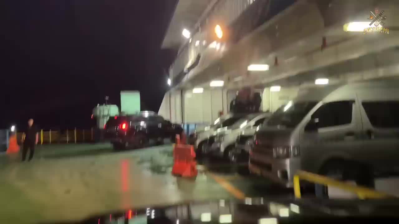 @user3363502938371