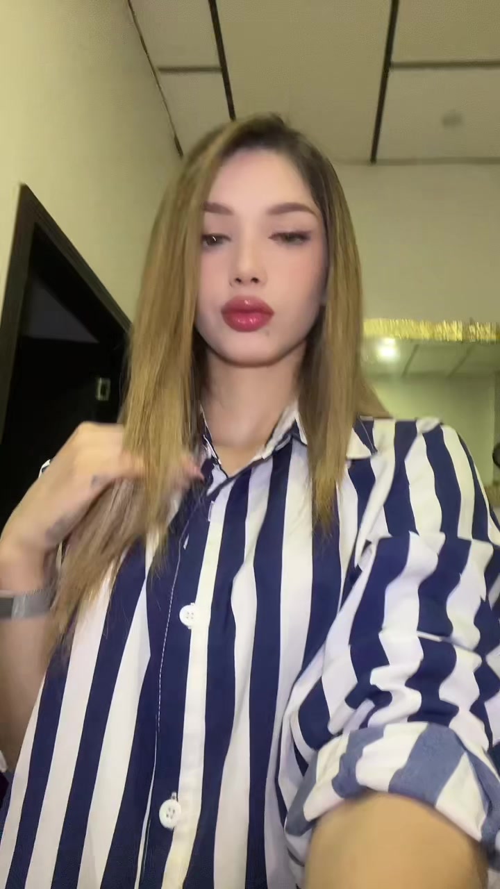 @Cio Guerrero