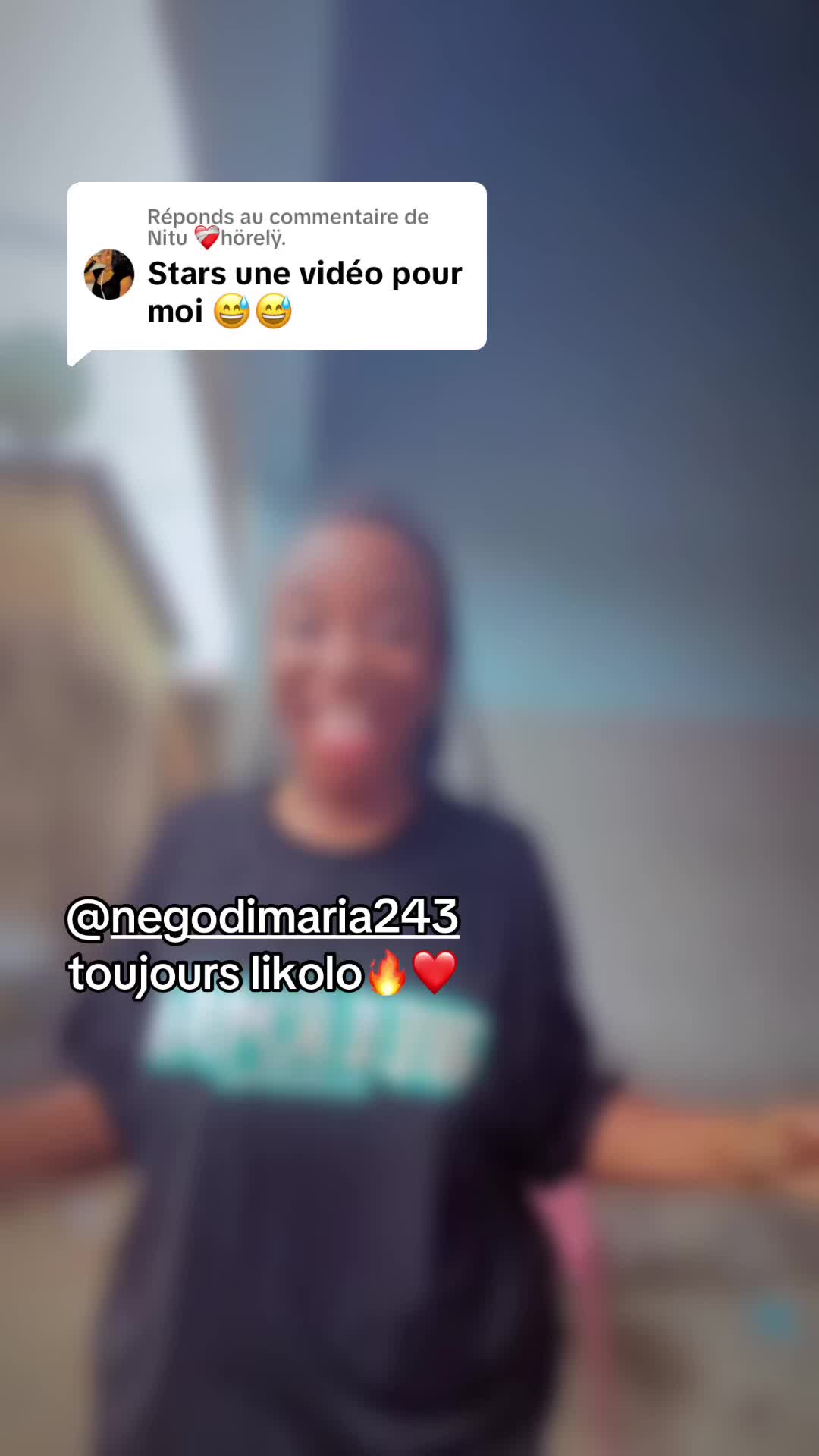 @🦋CHRï~STĘLLÅ🤍