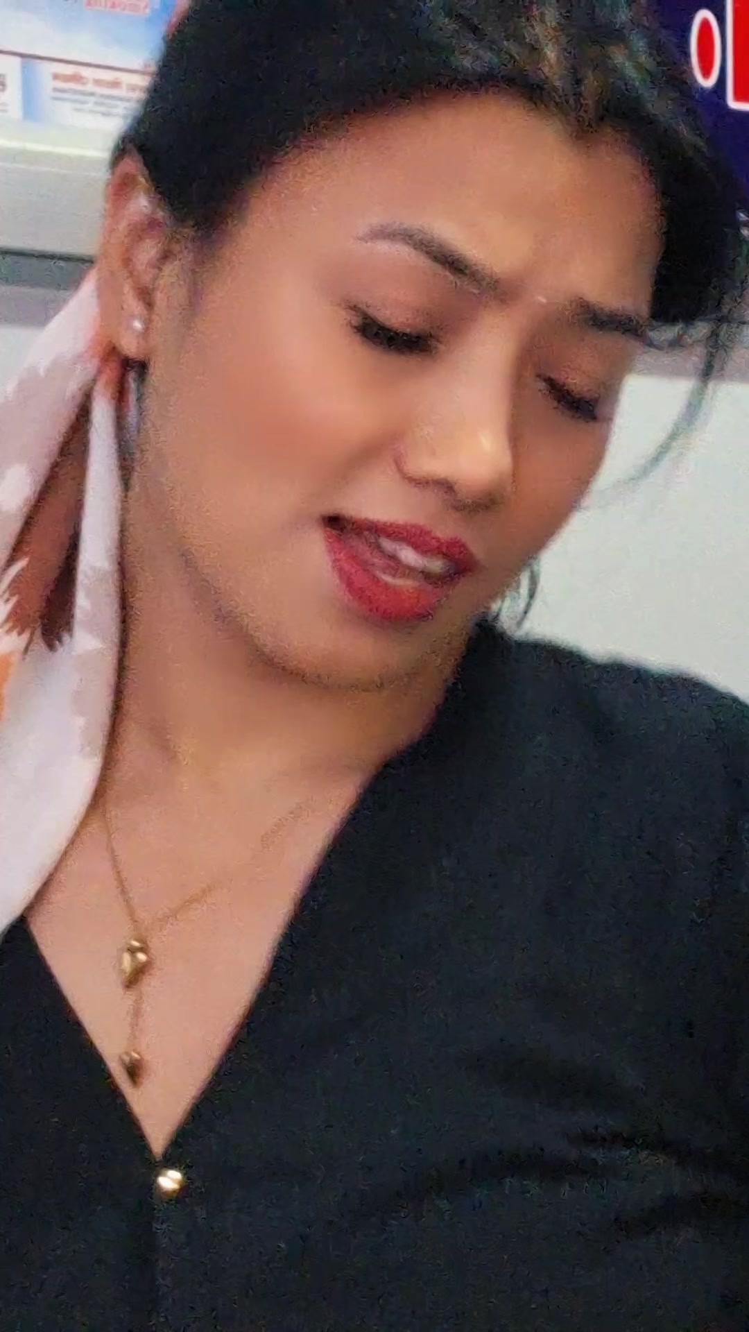 @kusumchaudhary