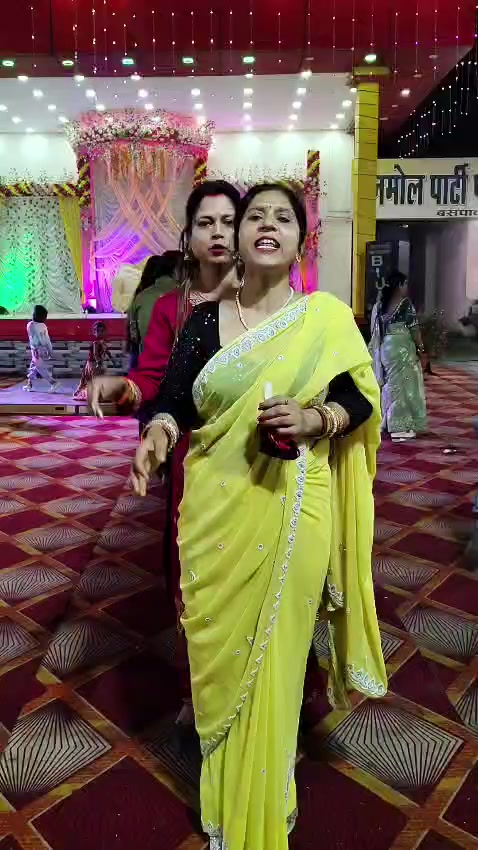 @🥰❤️bhopuri queen❤️🥰