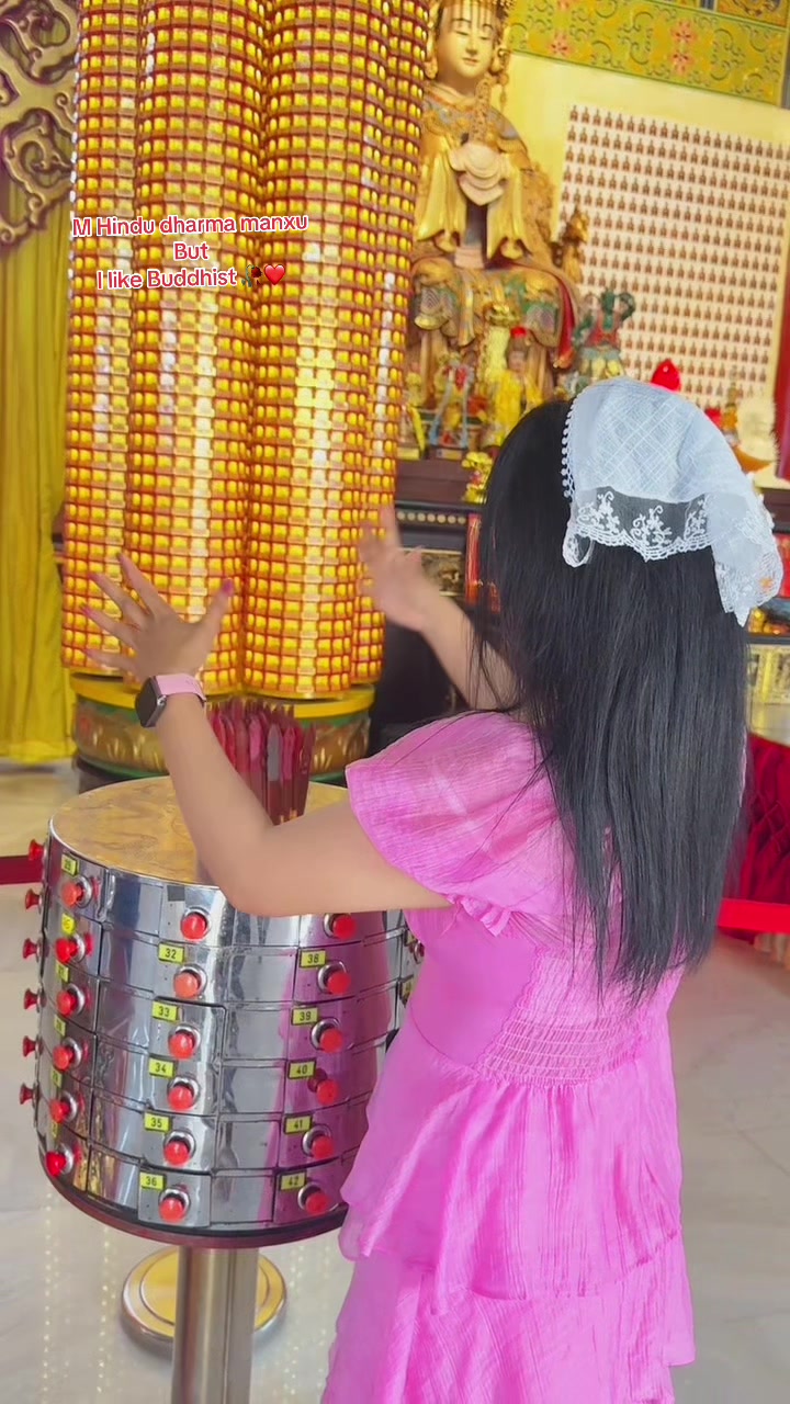 @Ekतेन(•.•)💎