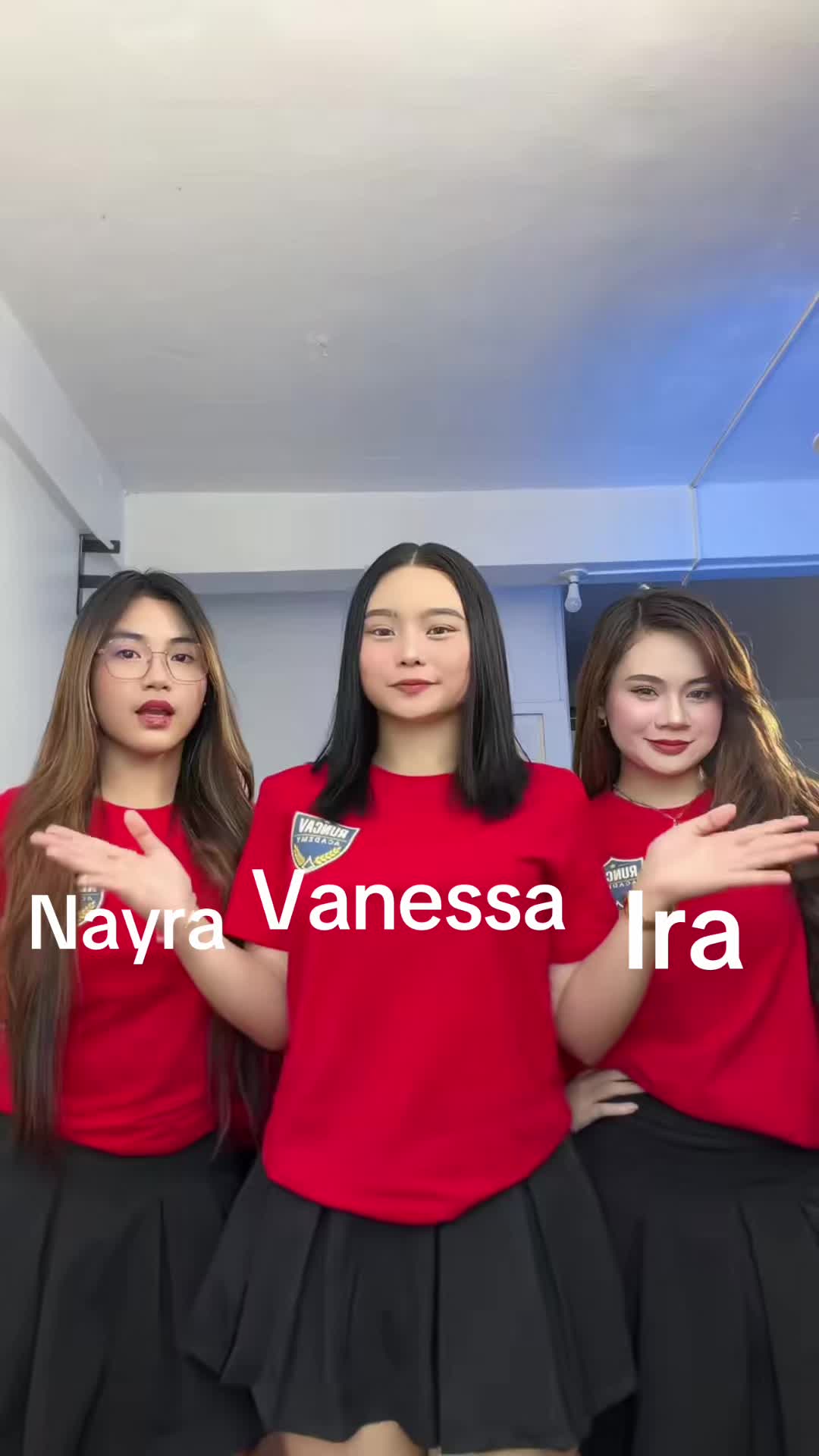 @๐๐Vanessa๐บ๐