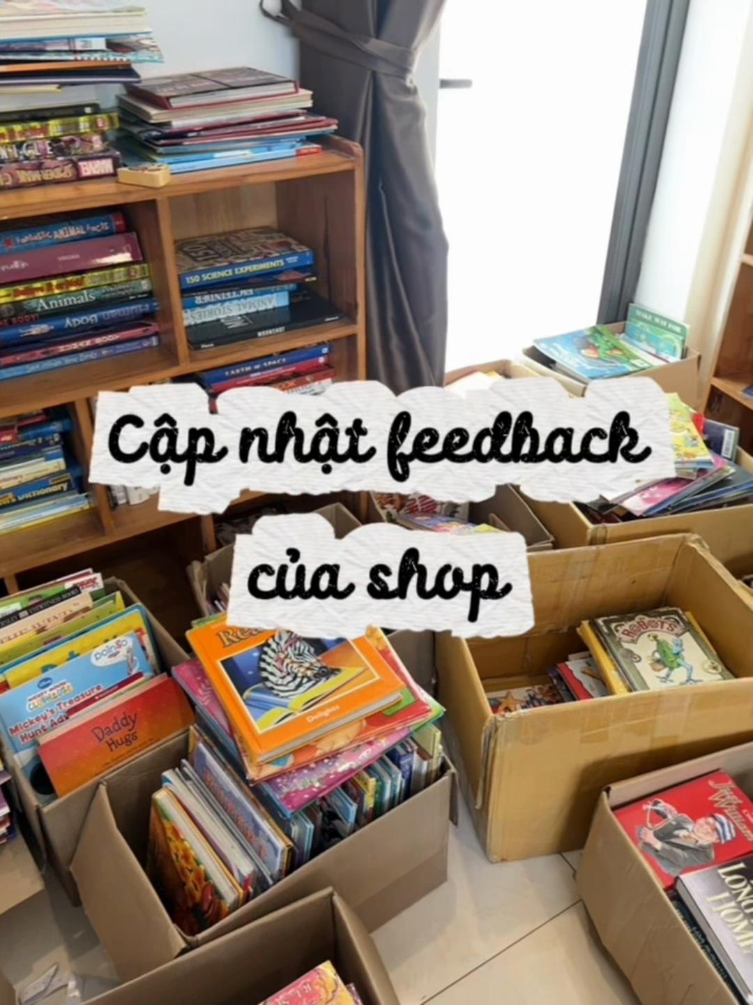 @Shop Nàng Đậu - Sách US, UK
