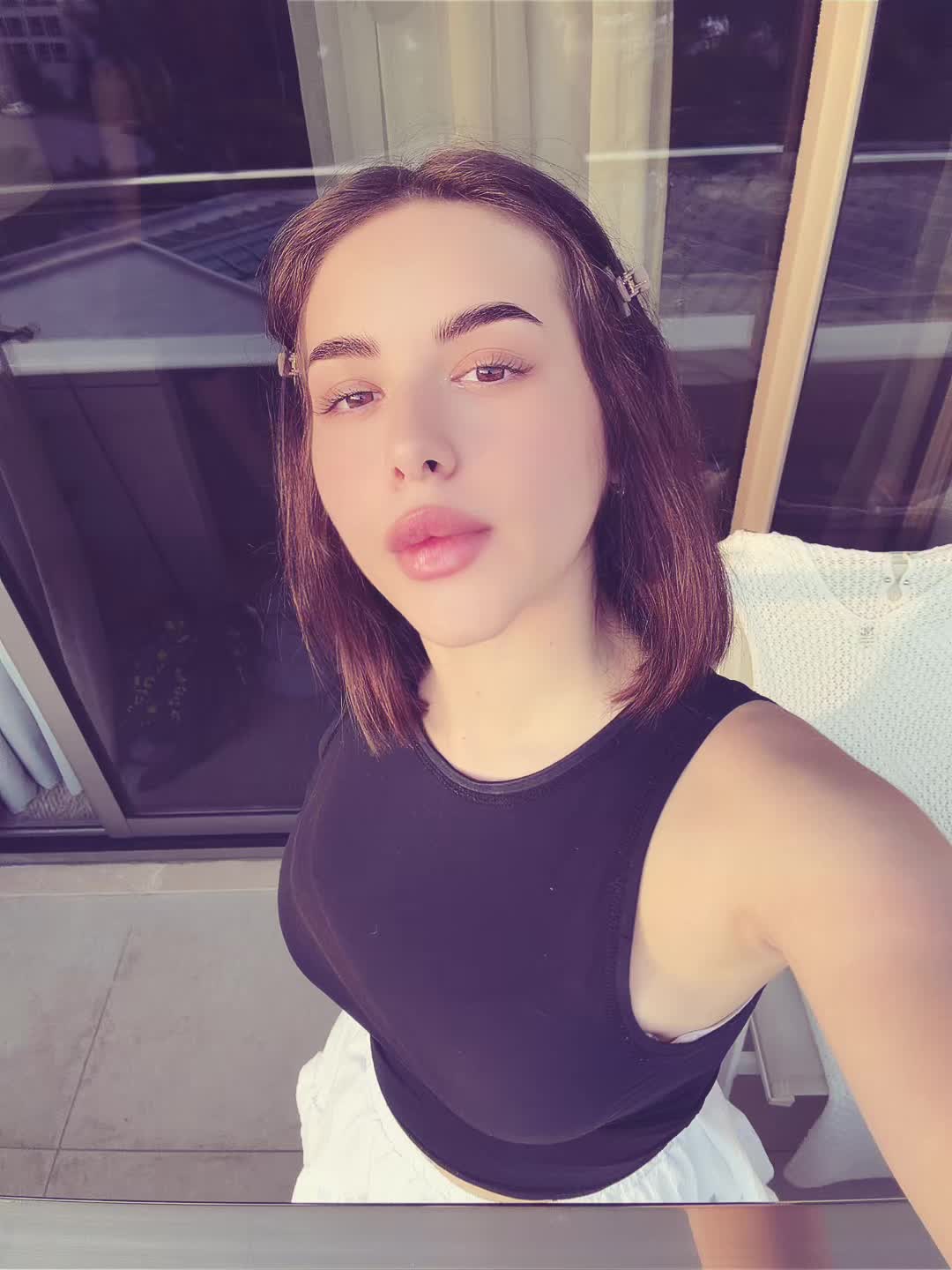 @955