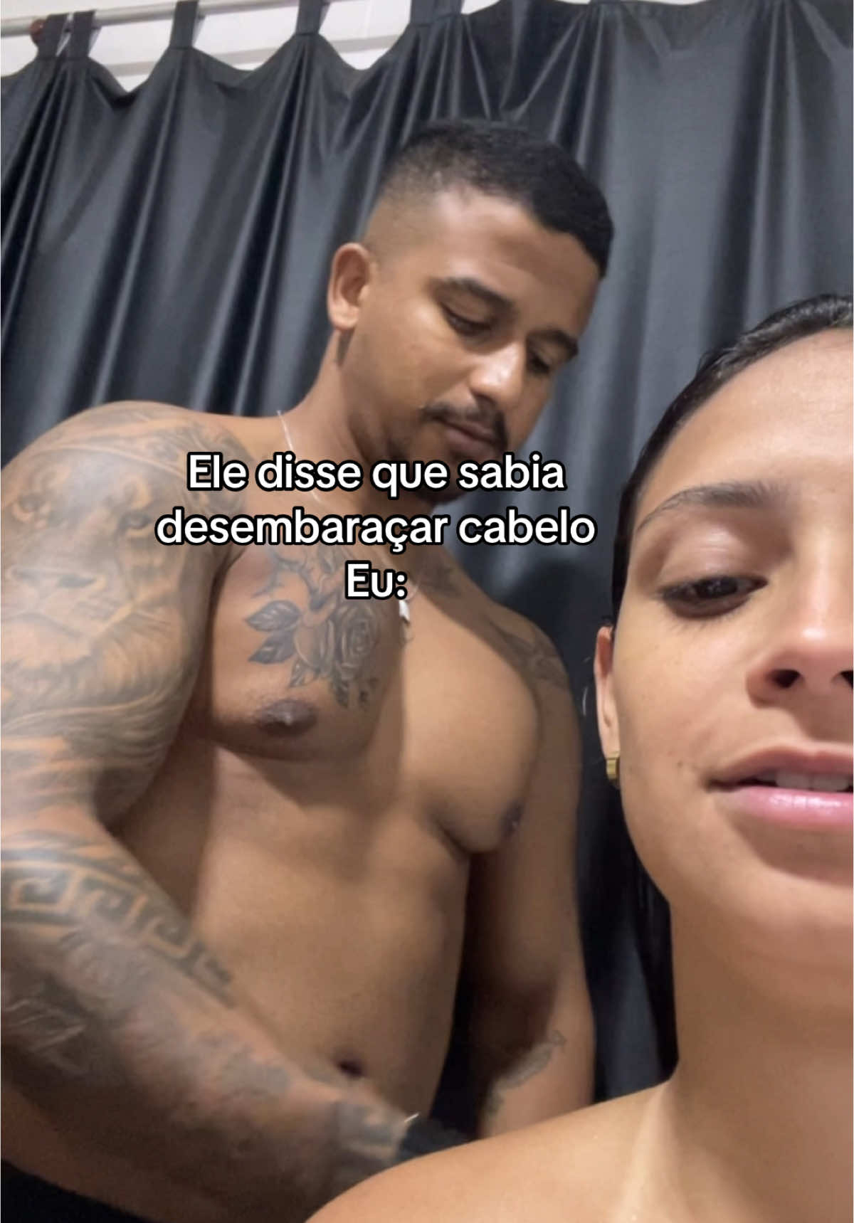 @Julia Alves