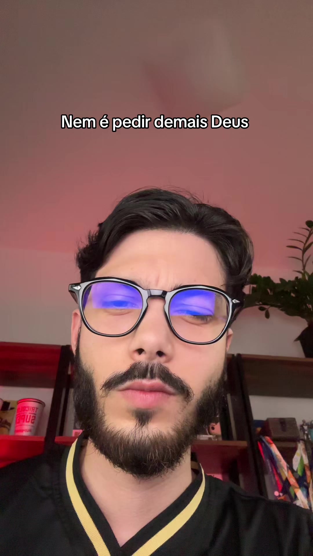 @🤹🏻&zwj;♂️