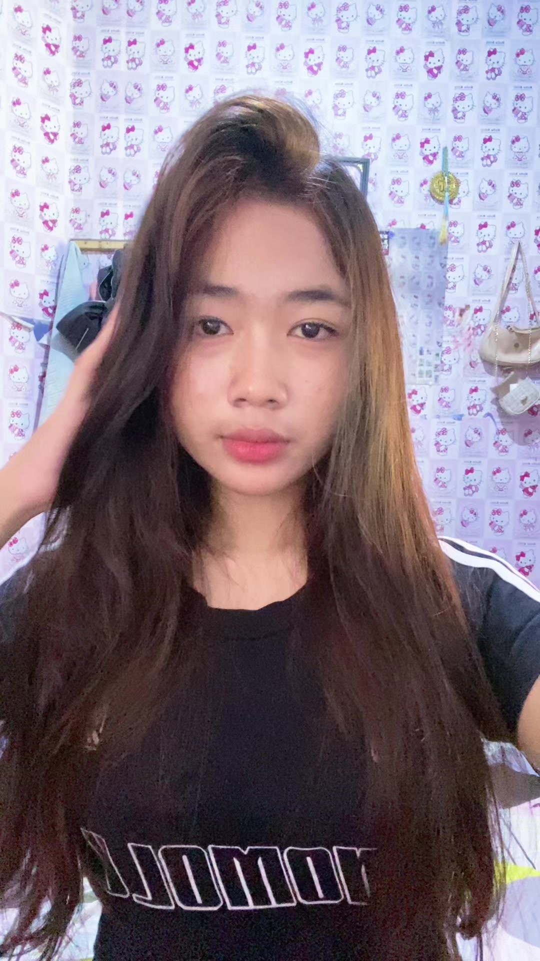 @๐ซ๐๐ฉ๐ ๐