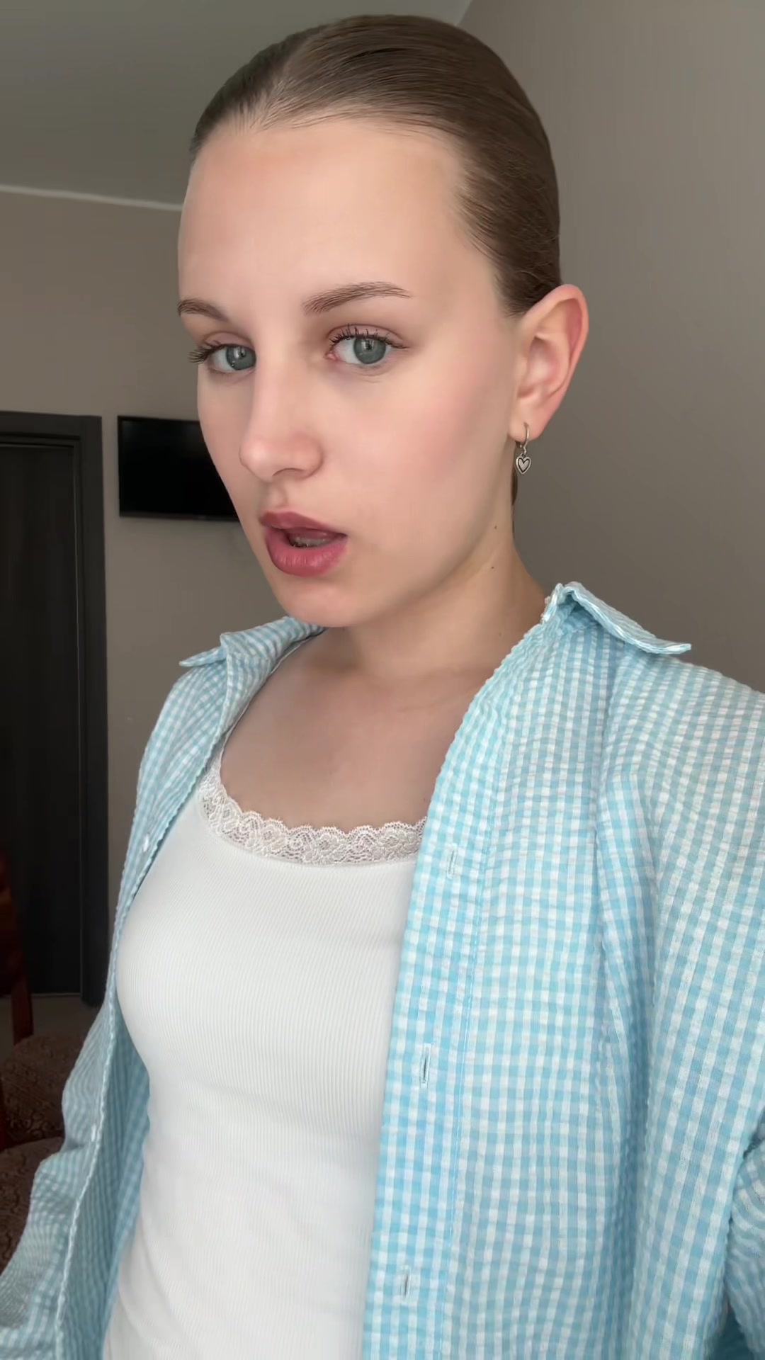 @лютик@(!)