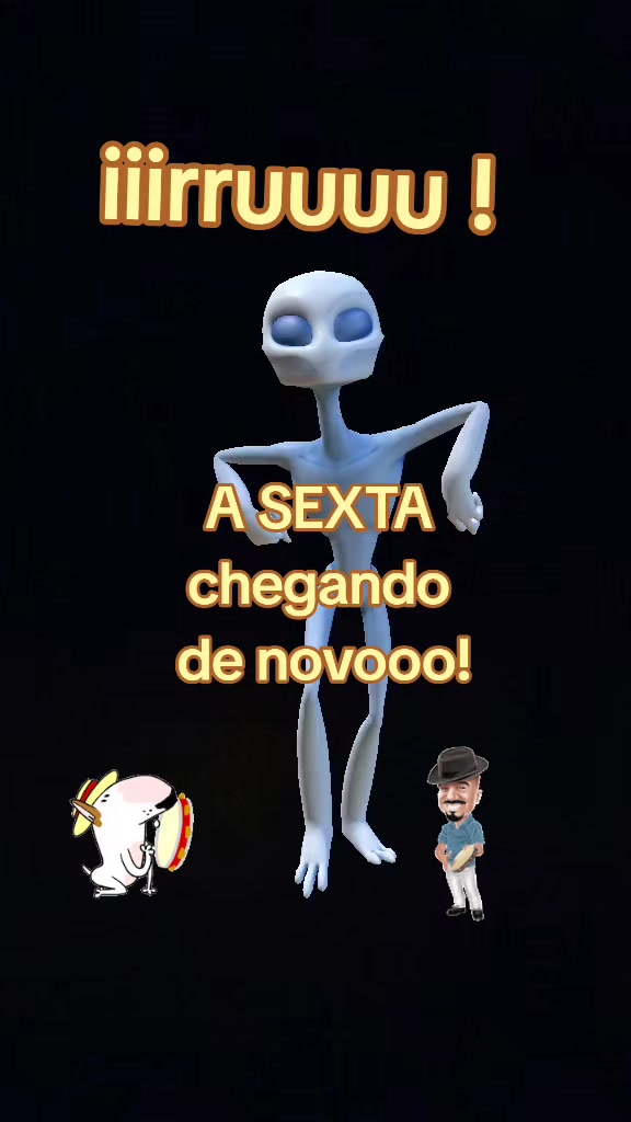 @delmasouza165