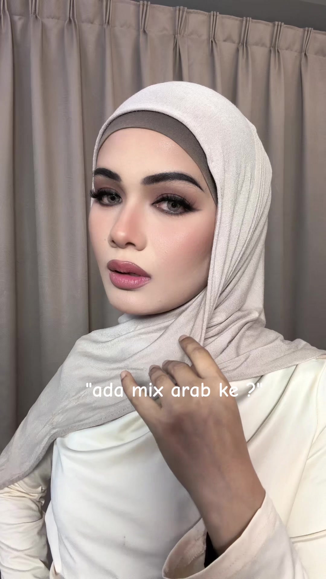 @aishhrahim
