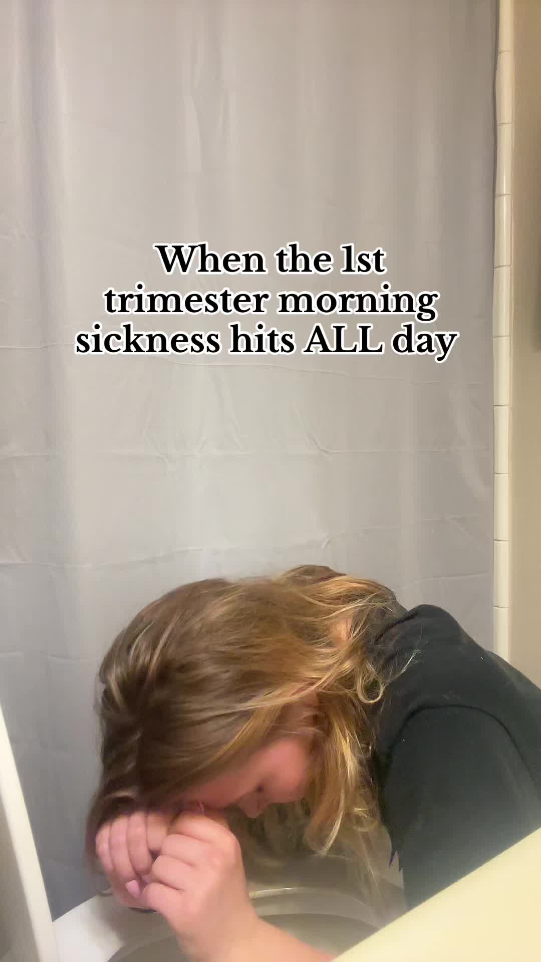 @LexiLex