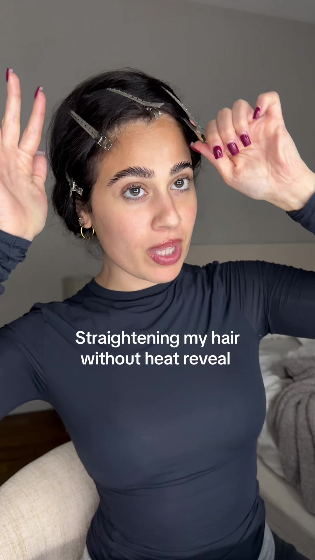 @Bianca Cristino