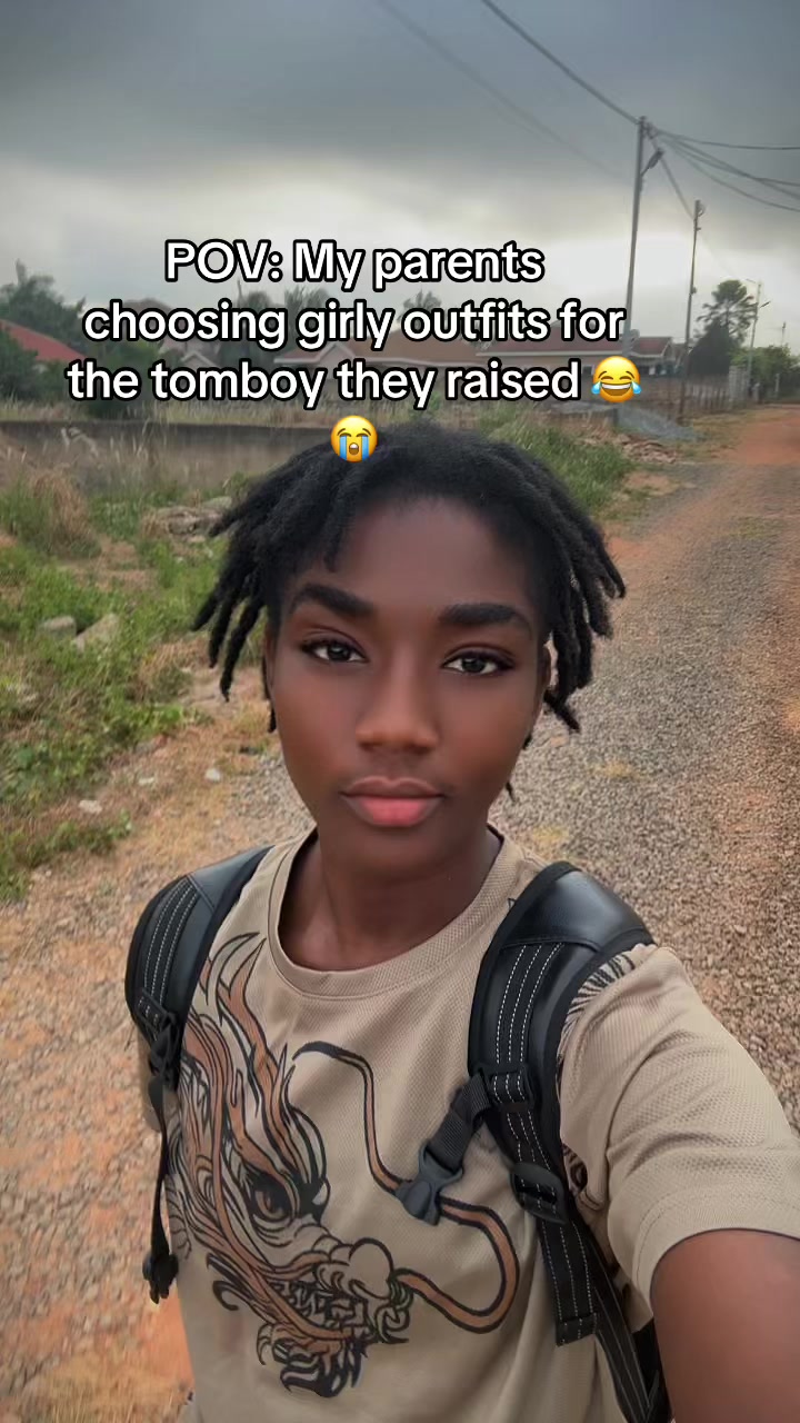 @iamzerry_linga