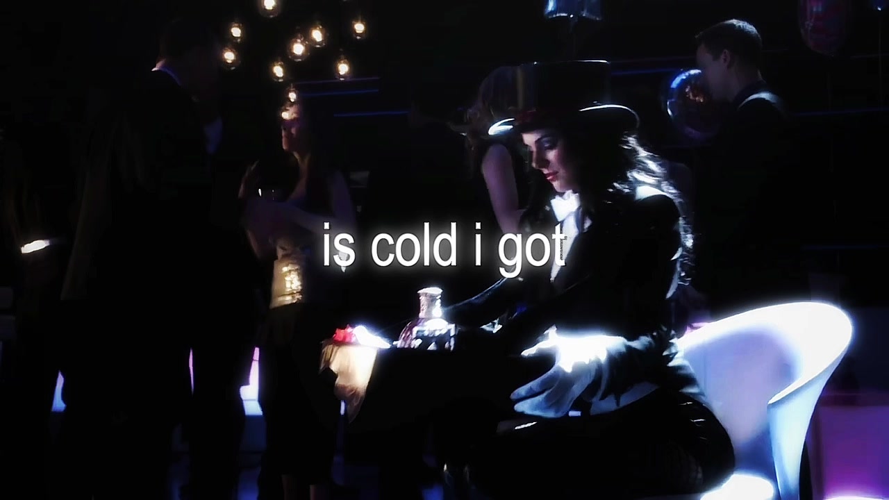 @⌞ ⌗ 𝗶𝘁𝘆 ⚡️⌝