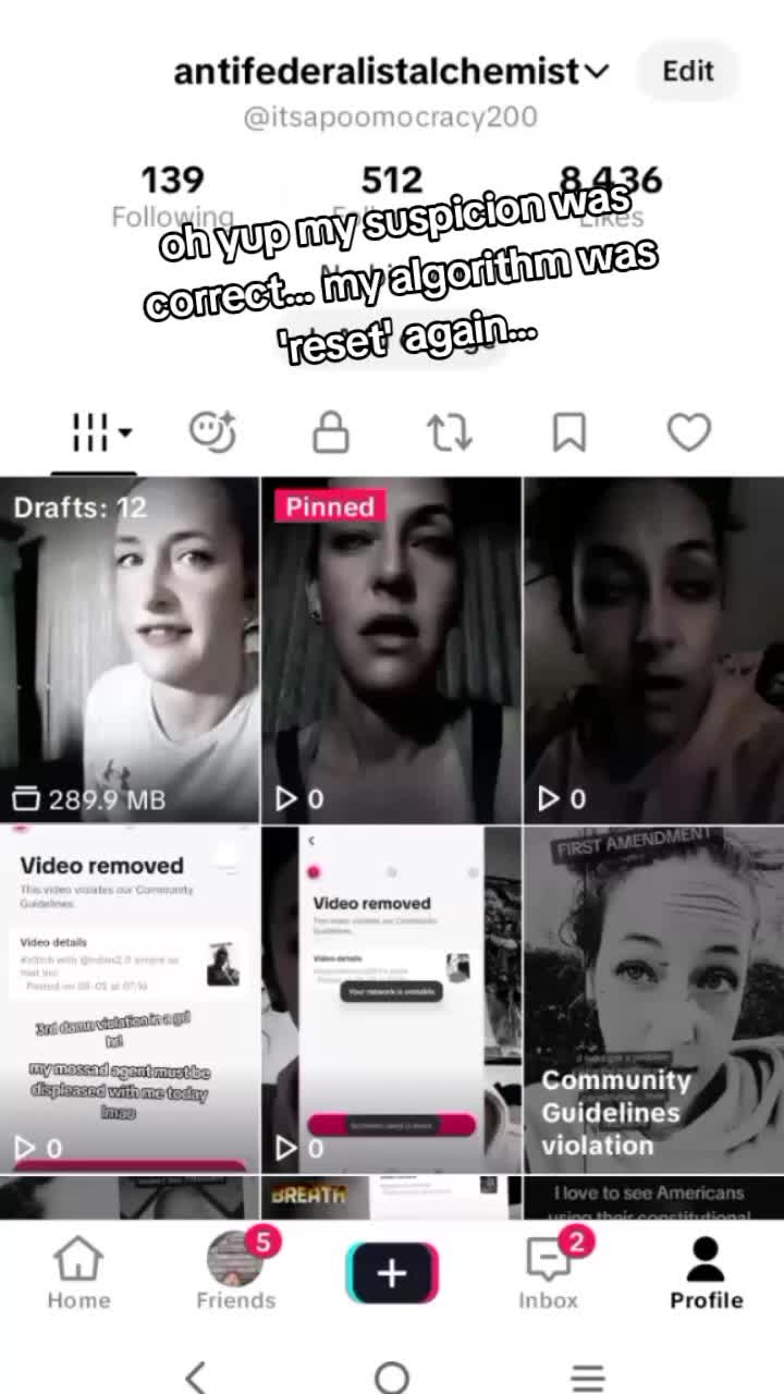 @antifederalistalchemist