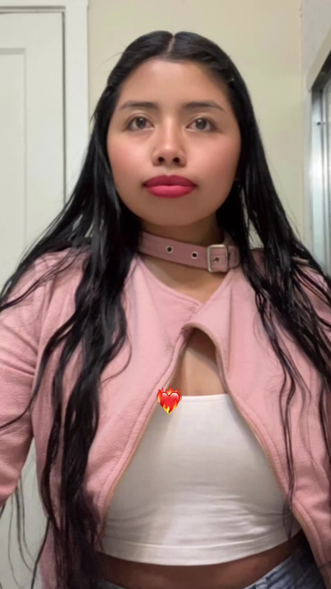 @Clariveth