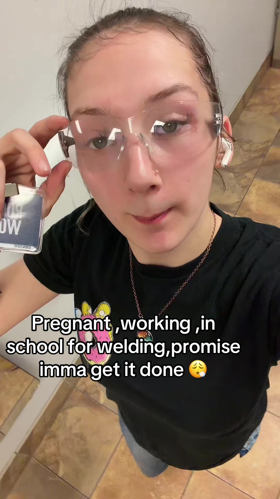 @Šhæ