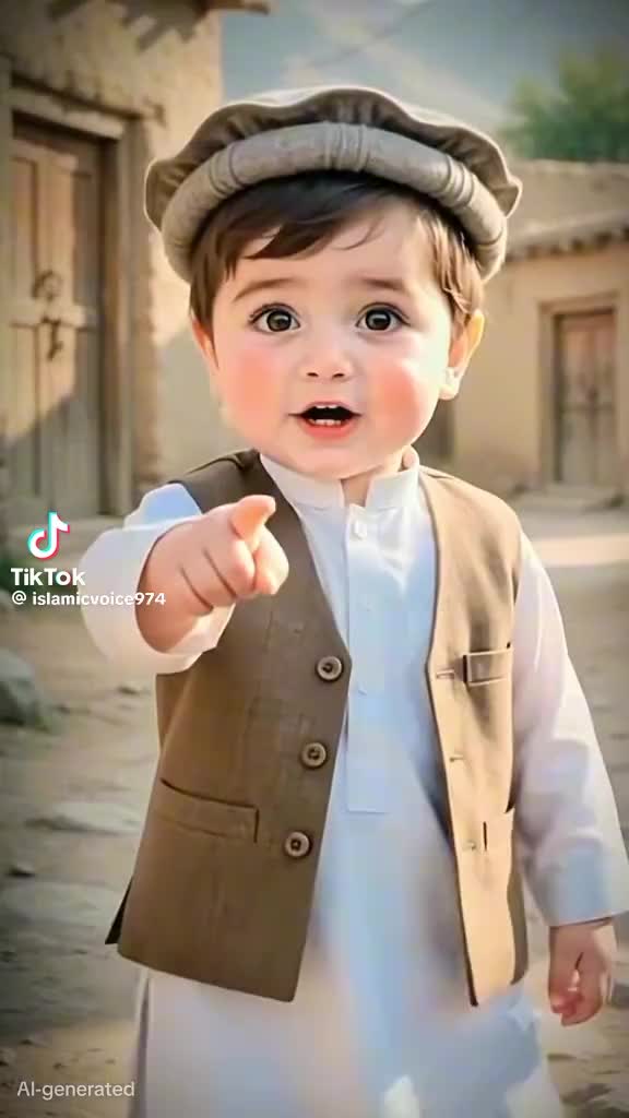 @Abdul Halim