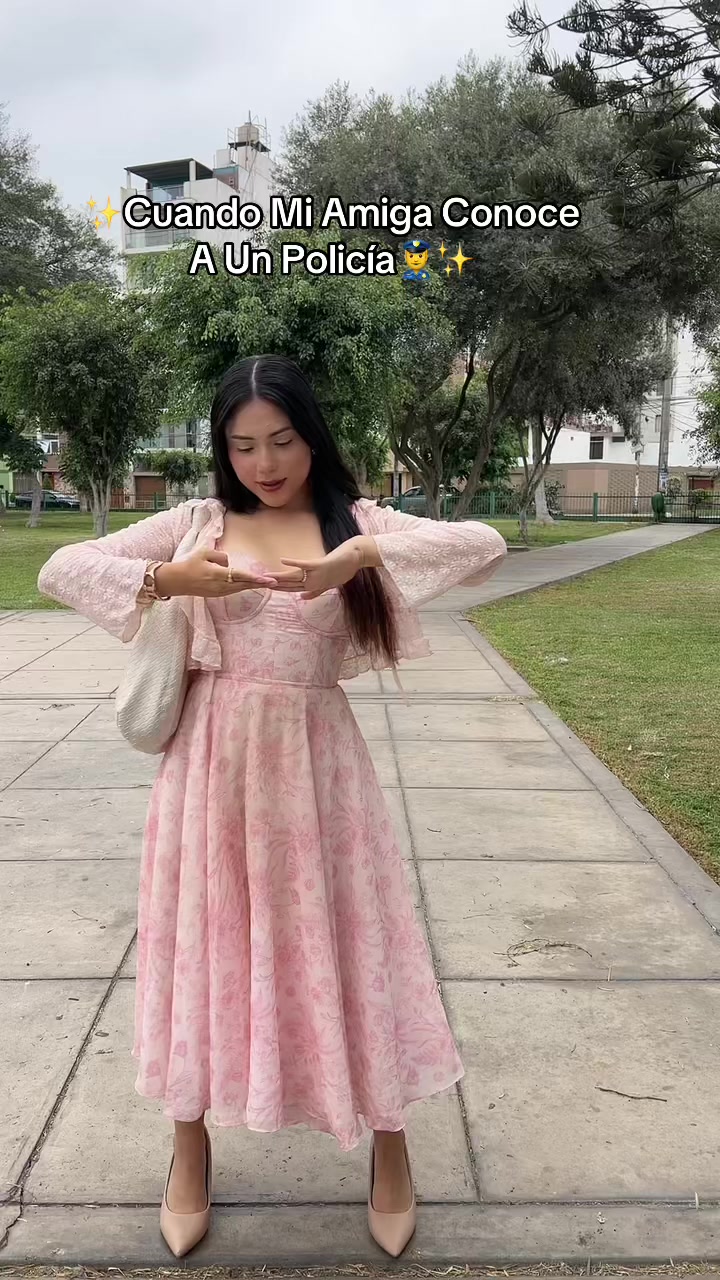 @⚔️🧁Nicollekaqui🧁⚔️