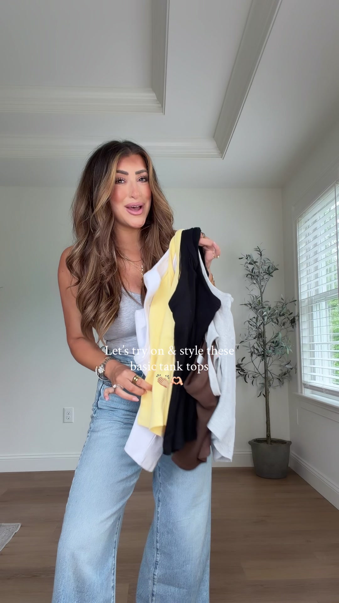 @LaurenHornStyle