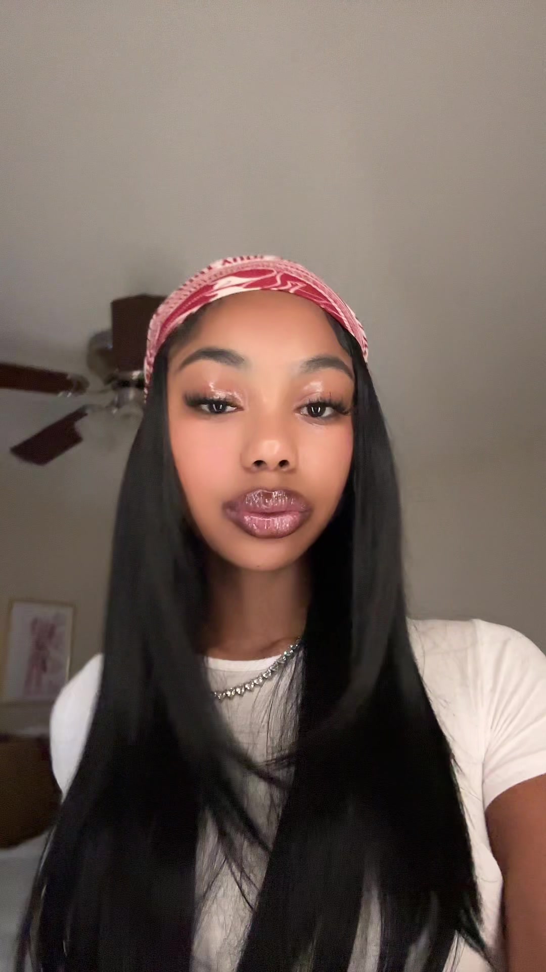 @Janigh Natalya -YT🎀