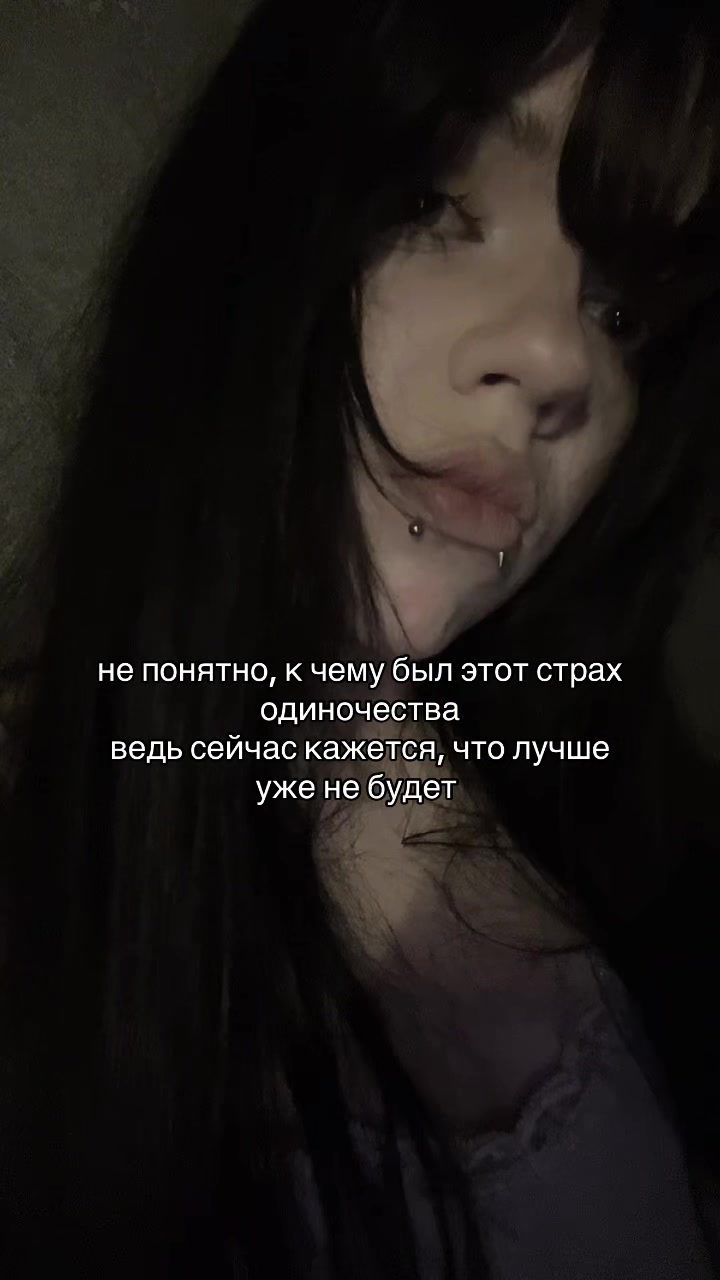 @кяо