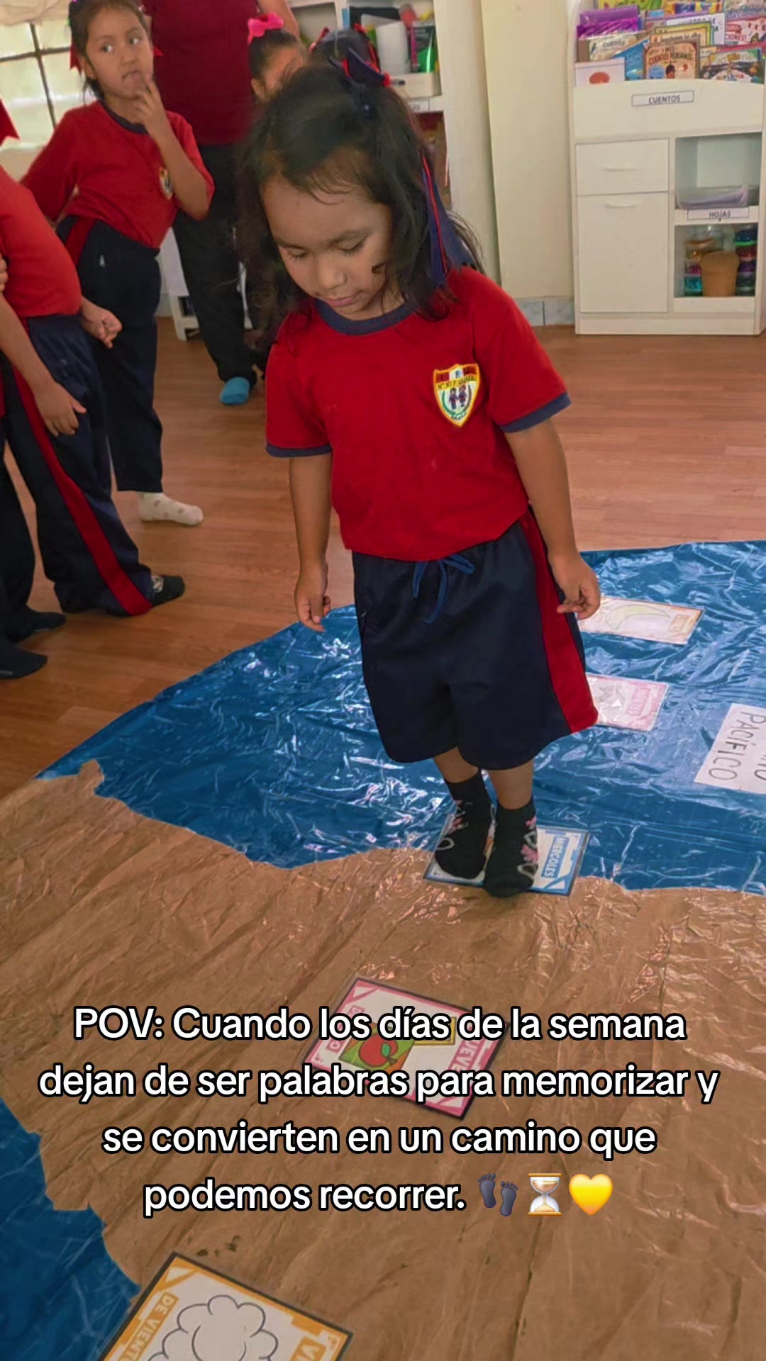 @Corazones que forman vidas🤲❤️