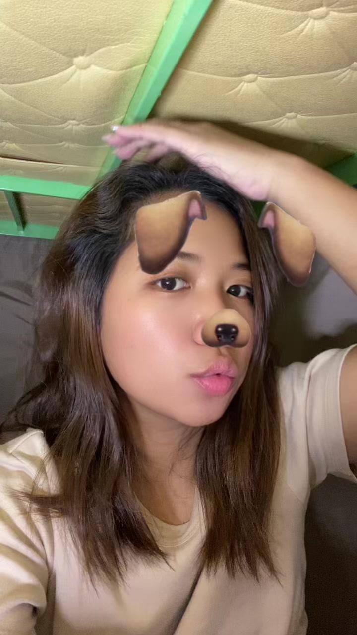 @𝕁 𝕠 𝕤 𝕤 𝕒 🇵🇭🇹🇼