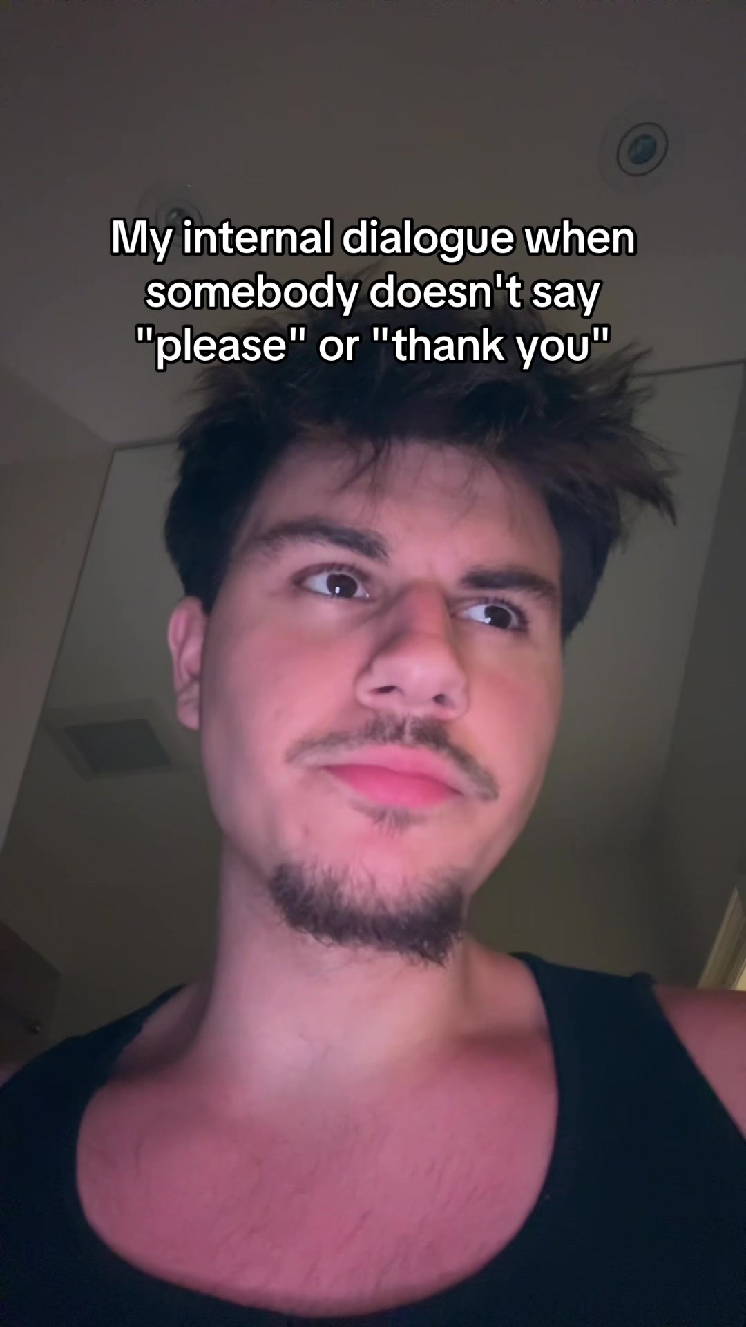 @Zach