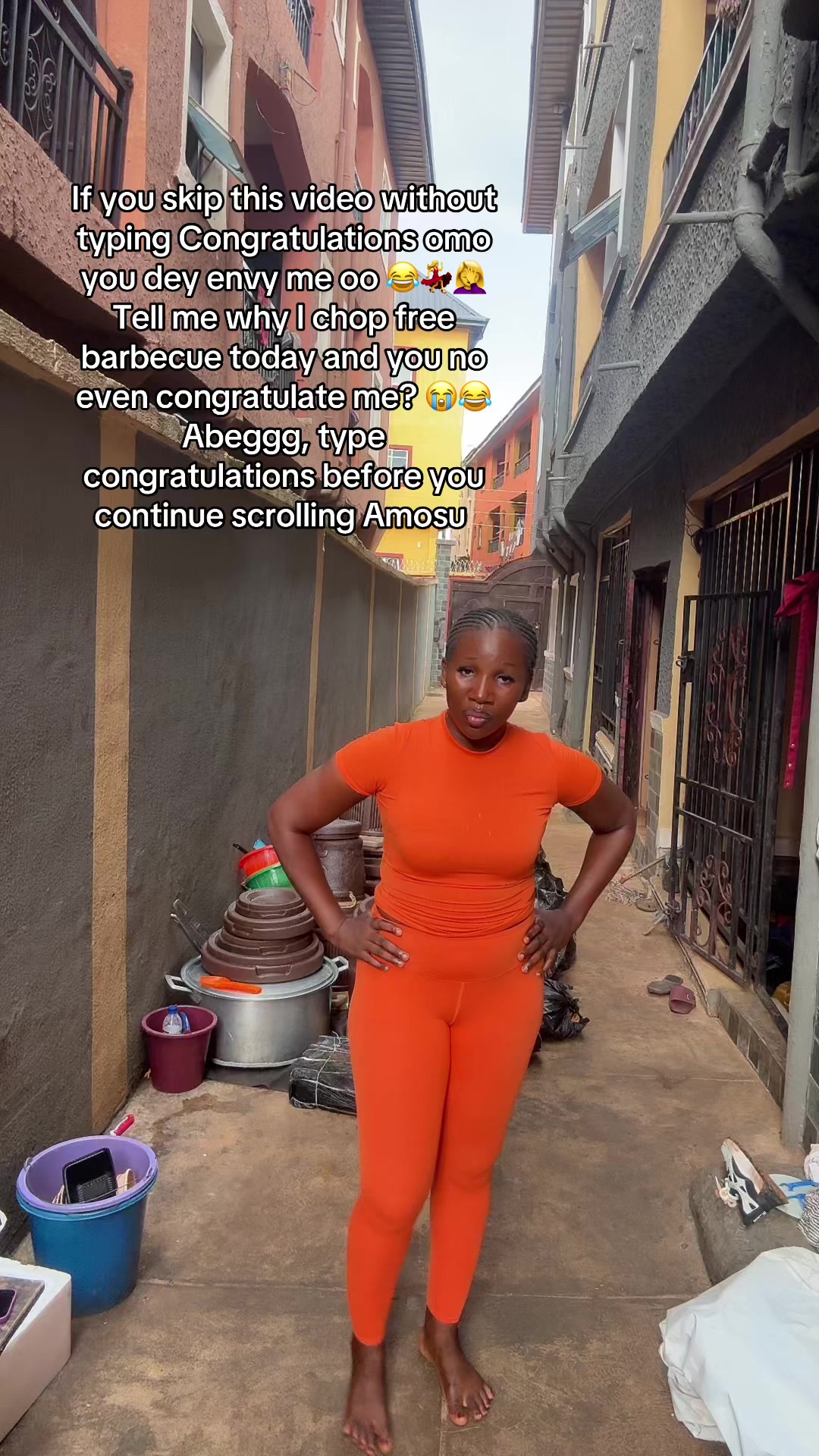 @Chidera Sylvia (Baby_Put)