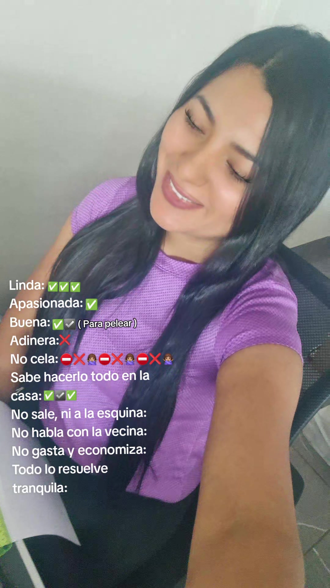 @SILVIA🪷